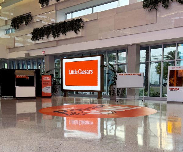 LCE