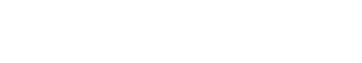 Creative Solutions Group